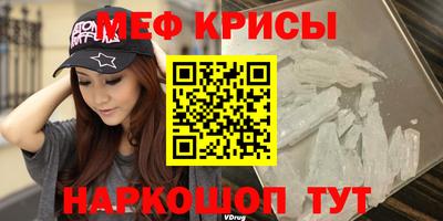 кокаин колумбия Шахты