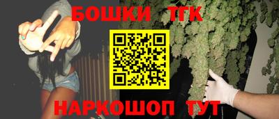 скорость mdpv Чебоксары